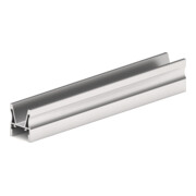 Schletter Solar Innenverbinder Pro 129200-000-3