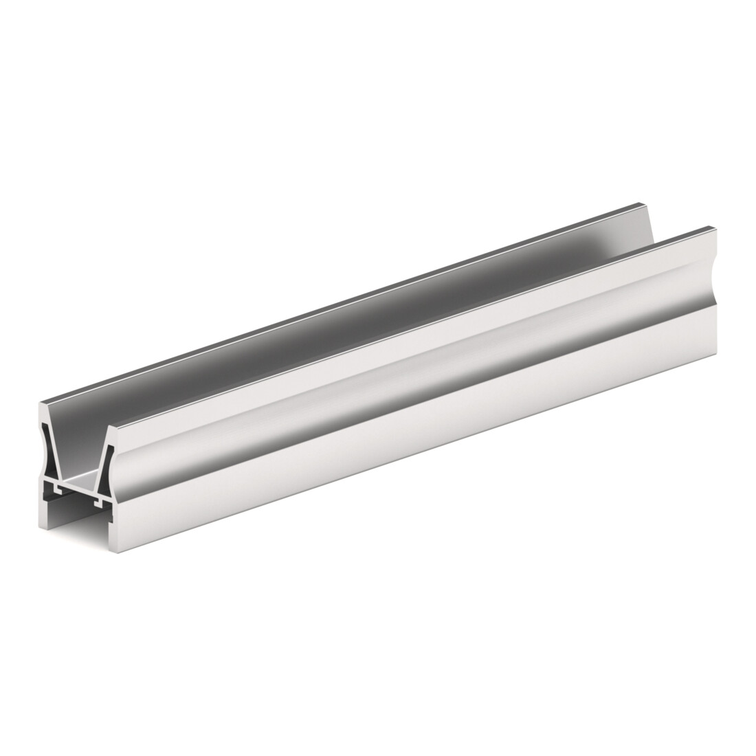 Schletter Solar Innenverbinder Pro 129200-000