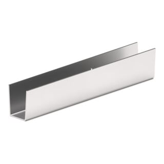 Schletter Solar Innenverbinder Solo05 Plus 129001-007