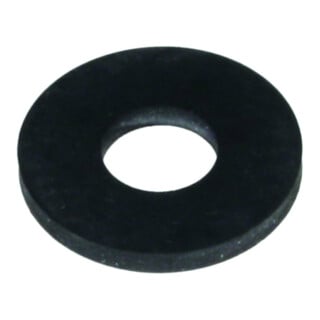 Schletter Solar Joint d’étanchéité DM8 EPDM pour disque à tête de plateau 119016-000