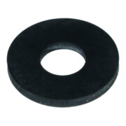Schletter Solar Joint d’étanchéité DM8 EPDM pour disque à tête de plateau 119016-000-1
