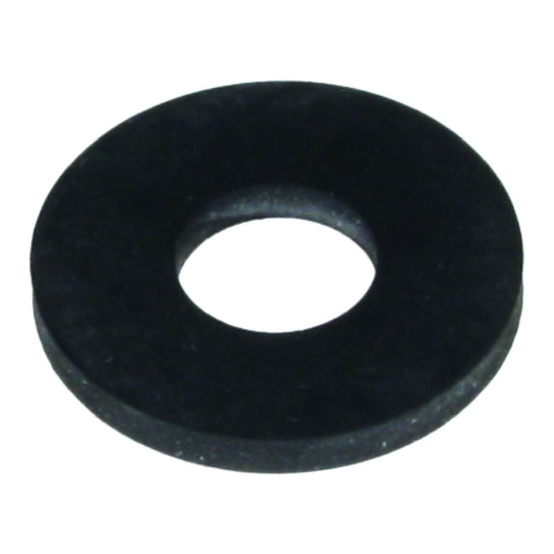 Schletter Solar Joint d’étanchéité DM8 EPDM pour disque à tête de plateau 119016-000