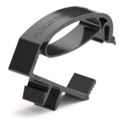 Schletter Solar Kabelclip Multi 8 129065-008-3