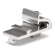 Schletter Solar Kreuzverbinder Rapid 129063-000-1