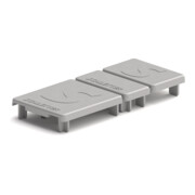 Schletter Solar Kunststoff-Endkappe Pro 129200-010-3