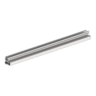 Schletter Solar Modultragprofil EcoLight - 450mm 120011-00450