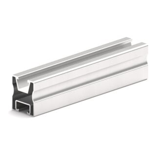 Schletter Solar Modultragprofil Pro35 450mm