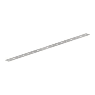 Schletter Solar Montagelochband 16-50mm blitzstromfähig 119015-003