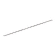 Schletter Solar Montagelochband 17x0,8 50m 119015-002-3