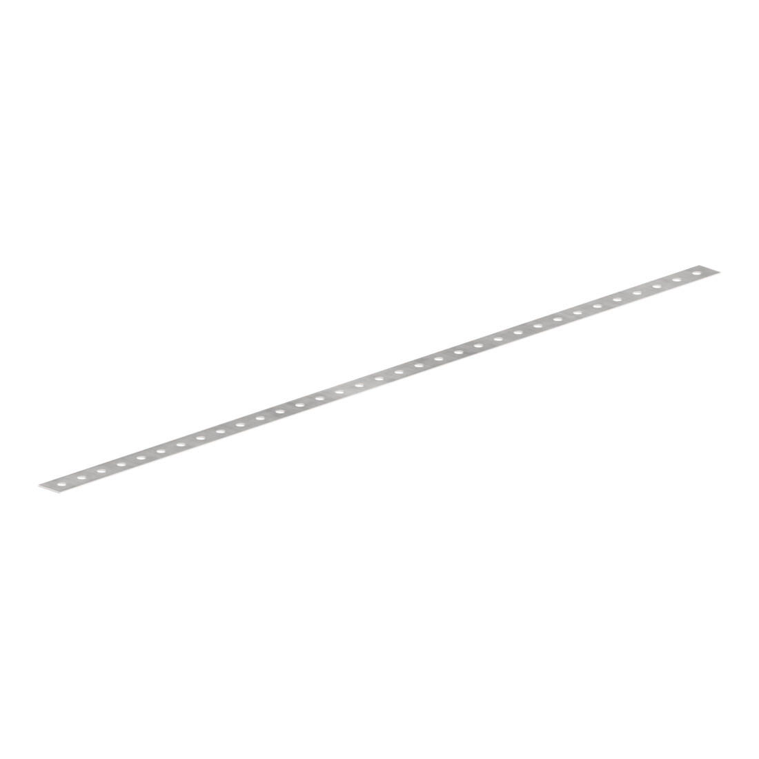 Schletter Solar Montagelochband 17x0,8 50m 119015-002