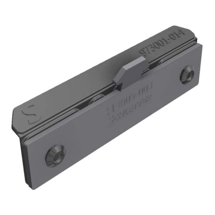 Schletter Solar SingleFix Pro 113009-003