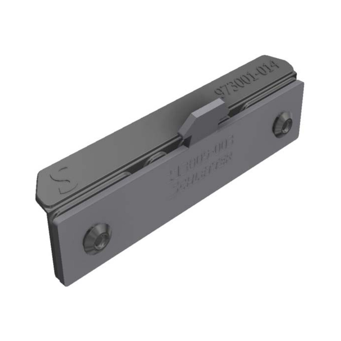 Schletter Solar SingleFix Pro 113009-003