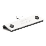 Schletter Solar SingleFix Pro 113009-003-3