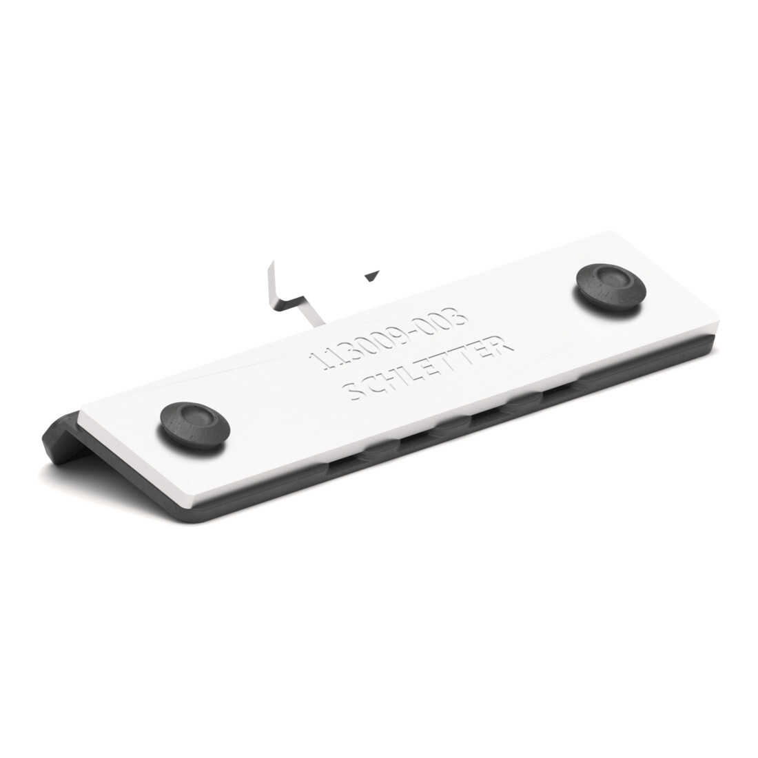 Schletter Solar SingleFix Pro 113009-003