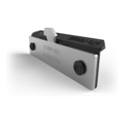 Schletter Solar SingleFix Pro 113009-003-4
