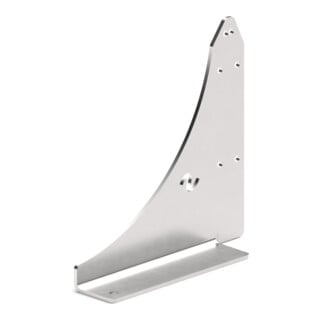 Schletter Solar Stützblech FixGrid Pro 2 165005-005