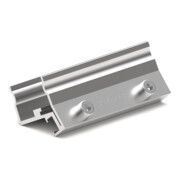 Schletter Solar Verbinder E Solo 05 ProfiPlus vormont. 129002-002-1