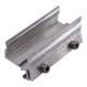Schletter Solar Verbinder E Solo 05 ProfiPlus vormont. 129002-002