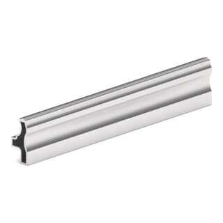 Schletter Solar Verbinder Einschub Solo 129060-000
