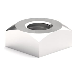 Schletter Solar Vierkantmutter M10 V4A 943914-010