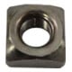 Schletter Solar Vierkantmutter M10 V4A 943914-010