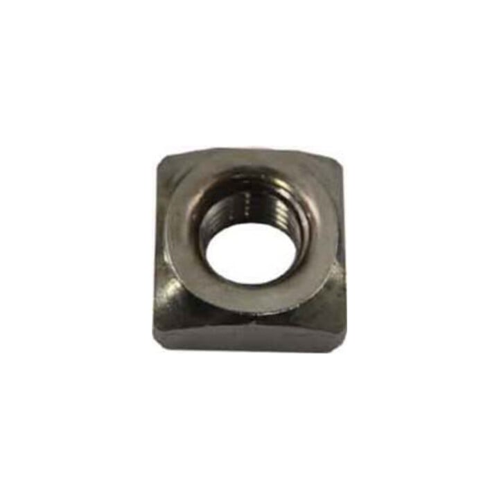 Schletter Solar Vierkantmutter M10 V4A 943914-010