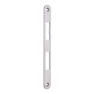 Schließbl. 9000 VA B.24xL.235mm DIN R