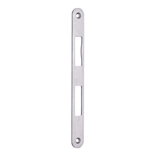Schließbl. 9000 VA B.24xL.235mm DIN R