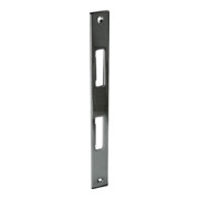 product.name