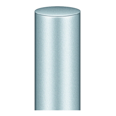 Schließmagnet KCM 50 ER-Effekt B.13xL.195mm DIN L/R SIMONSWERK
