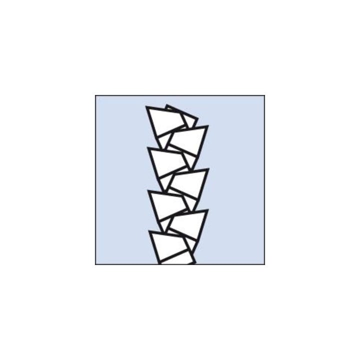 Schlitzfr. D850D K HSSCo519,5x4,0mm FORMAT