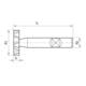 Schlitzfr. D850D K HSSCo528,5x6,0mm FORMAT-2