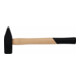 Schlosserhammer 2000g Stiel-L.400mm ES-1