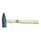 Picard Schlosserhammer DIN 1041 Kopfgewicht ES-1