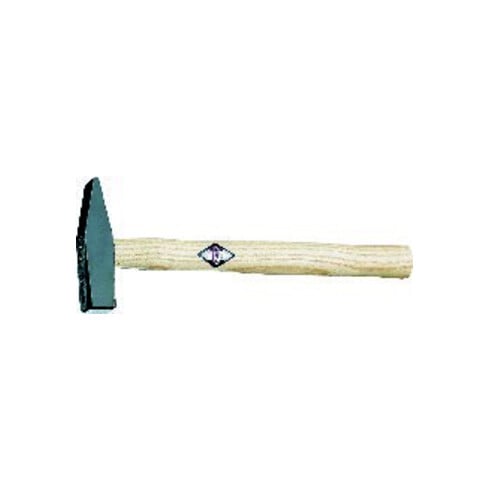 Picard Schlosserhammer DIN 1041 Kopfgewicht ES