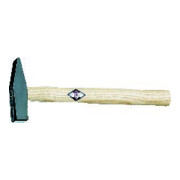 Picard Schlosserhammer DIN 1041 Kopfgewicht ES