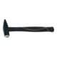 Picard Schlosserhammer mit Kunststoffstiel, ohne Stielschutz-1