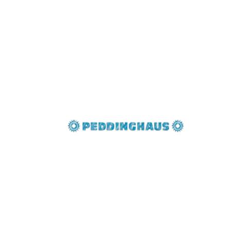 Peddinghaus Schlosserhammer mit "Ultratec"-Stiel