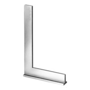 Schlosserwinkel 500x280mm m.Anschl.FORTIS-1