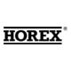 Schlosserwinkel Schenkel-L.100x70mm m.Anschlag HOREX-3