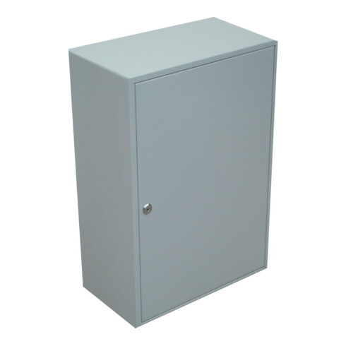Schlüsselschrank 300 H. 1 -türig 550x380x205