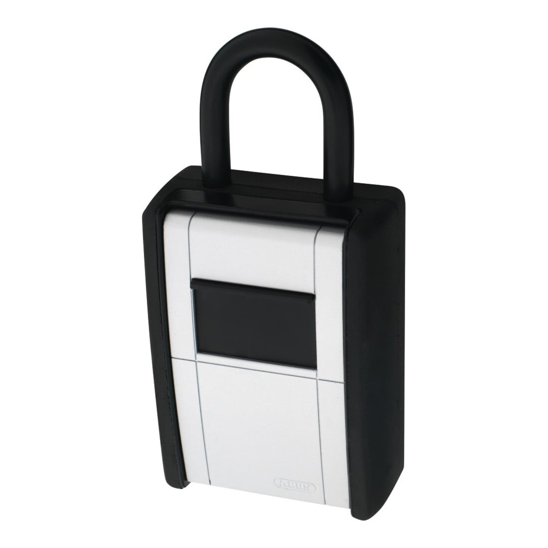 Schlüsseltresor 797 LED HxBxTmm m.LED Zahlenschl.ABUS