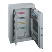 Schlüsseltresor FORMAT ST 150 Sicherheitsstufe A-1