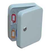 Schlüsselkasten 20 S chl., 200×160×80