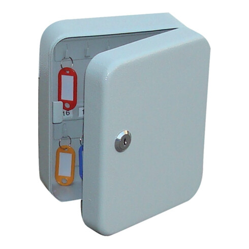 Schlüsselkasten 40 S chl., 200×160×80