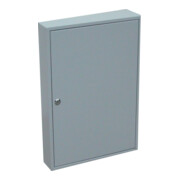 Schlüsselschrank 100 H. 1 porte 550x380x80