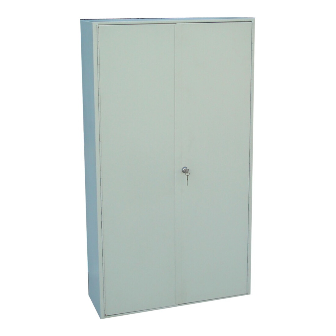 Schlüsselschrank 1170 H. 2-türig 1300x730x250