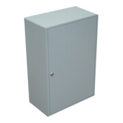 Schlüsselschrank 300 H. 1 porte 550×380×205