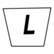 Schmalkeilriemen SPA Longueur standard : 2682 mm-3