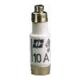 Schmelzsicherung Neozed E14 20A 400V/D02 E27/DTII-1